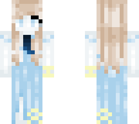 remake170000