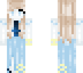 remake170000
