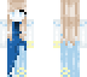remake170000