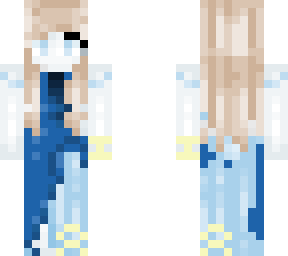 remake170000