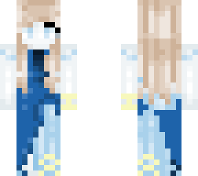 remake170000