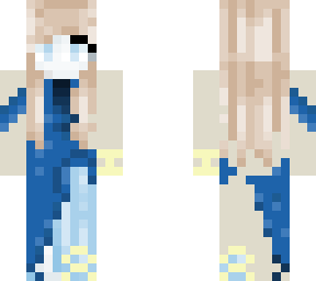 remake170000