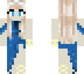 remake170000