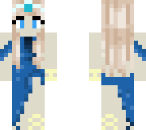 remake170000