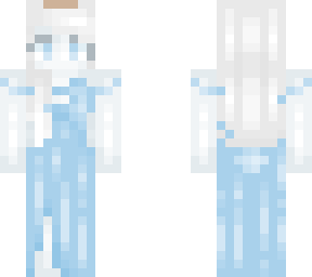 remake3
