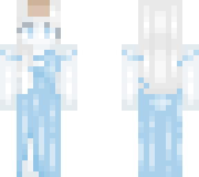 remake3