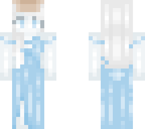 remake3