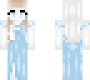 remake3
