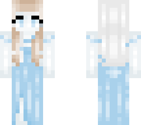 remake3