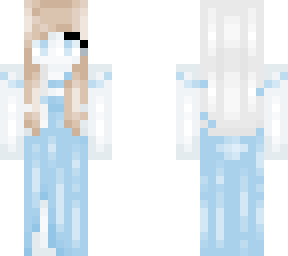 remake3