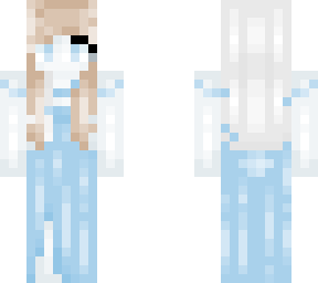 remake3