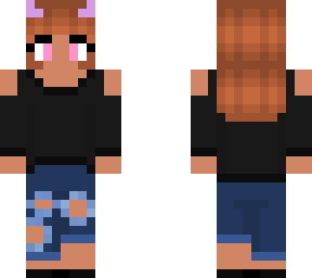 request from xxmoralityxx!