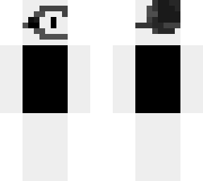 request skin
