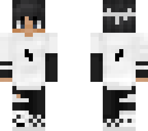 rere skin