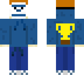 reshade contest!!!