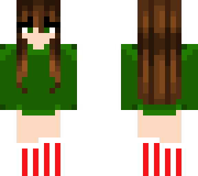 reshade contest entry