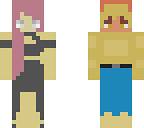 reshade contest winners!