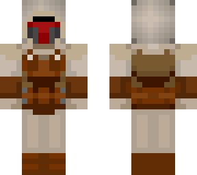 revan