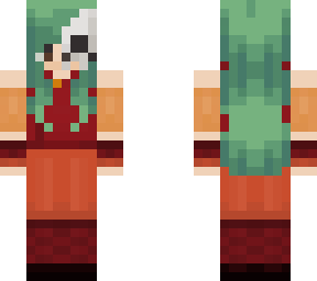 revenant