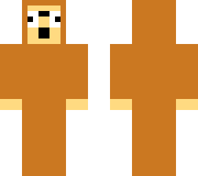 roblox chicken leg