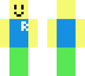 roblox noob