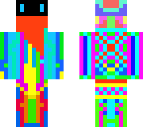 robo ninja