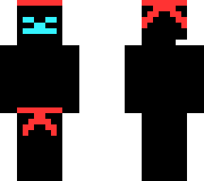 robo-ninja-skelly