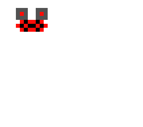 robot ghast