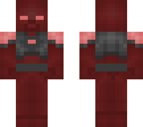 rogue steve (hs)