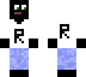 rohan
