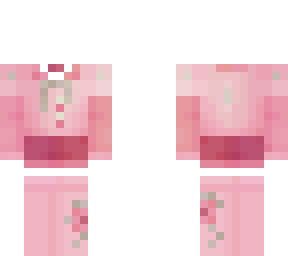 rose //so-ce