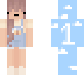 round one my fav skin (duckyyyyy)
