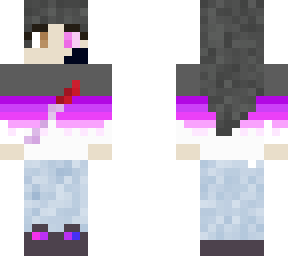 roxtheenderman