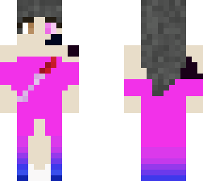 roxtheenderman