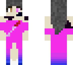 roxtheenderman