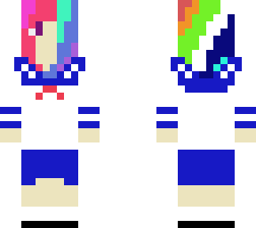 roy roy