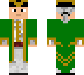 royal navy lt (pets candidate)