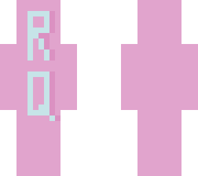 rq?