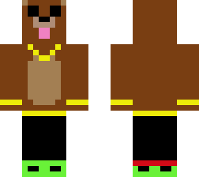 rubius karmaland