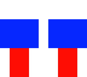 russian flag?