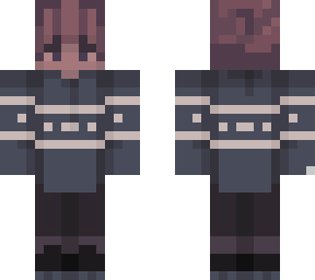 s n o w remake