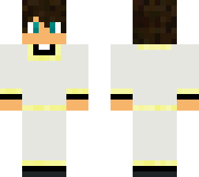 sacerdote alba