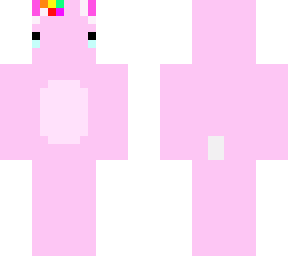 sad bunny