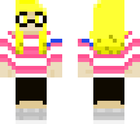 saika (oc)