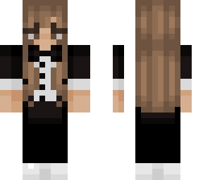 sammygreen e girl