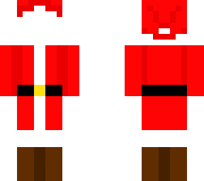 santa base