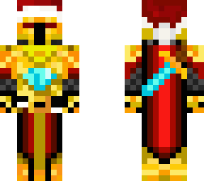 santa clause