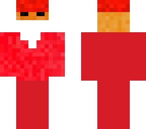 santa clause