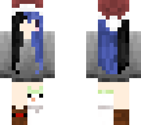 santa hat