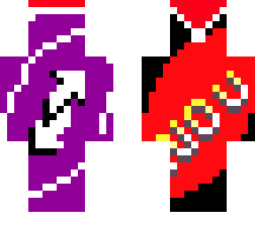 santa hat uno reverse card